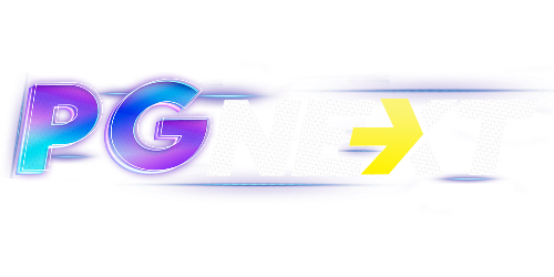 pgnext เว็บพนันออนไลน์ที่พร้อมพาคุณก้าวข้ามขีดจำกัด